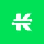 Kelp图标